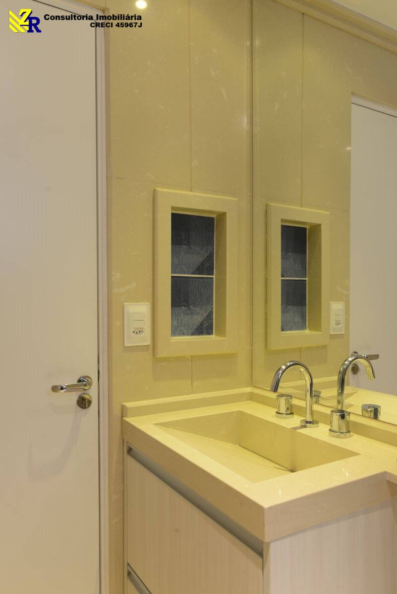 Cobertura, 3 quartos, 148 m² - Foto 7