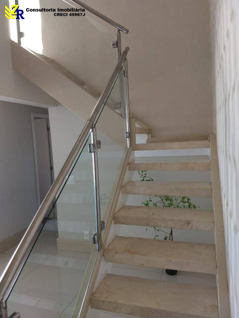 Cobertura, 3 quartos, 148 m² - Foto 11