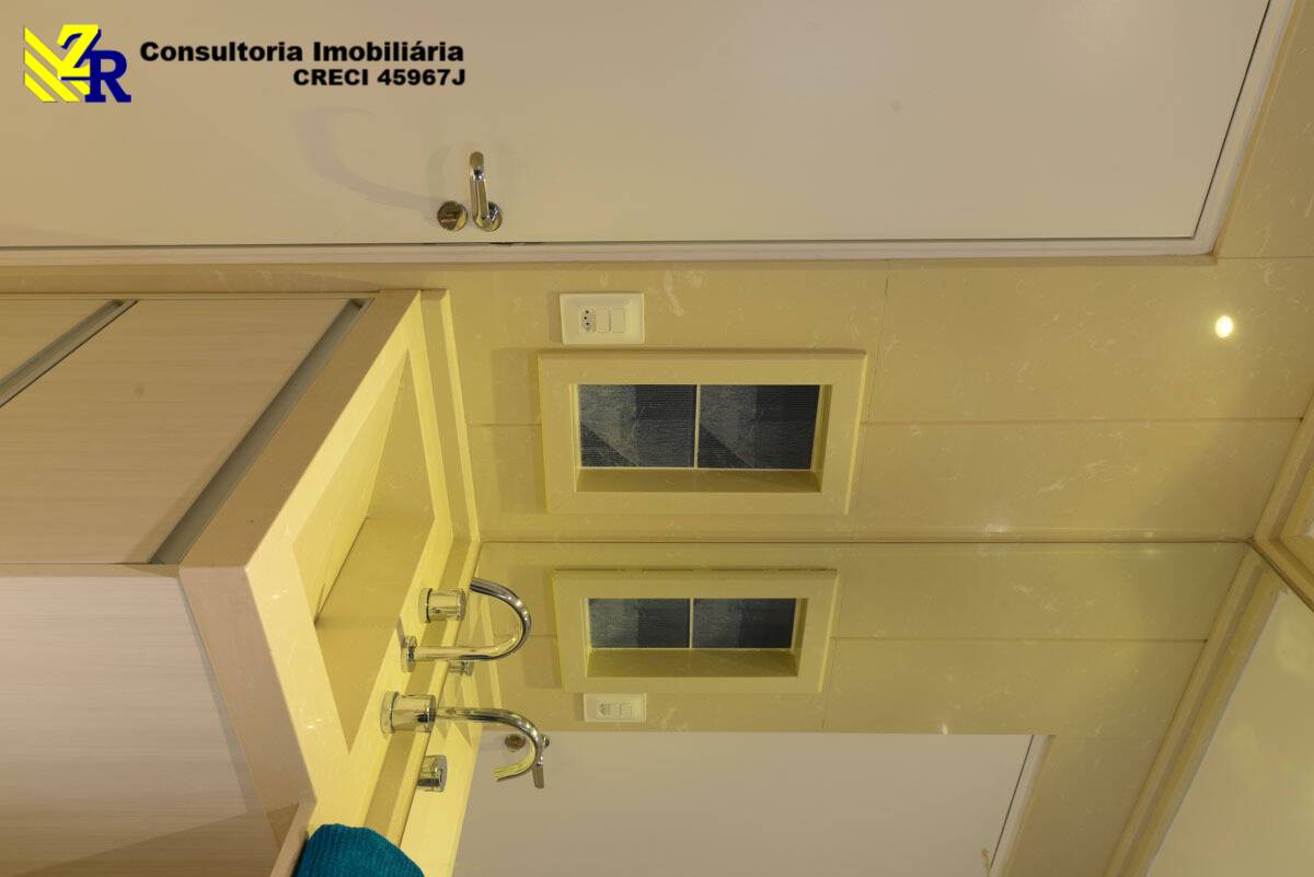 Cobertura, 3 quartos, 148 m² - Foto 8