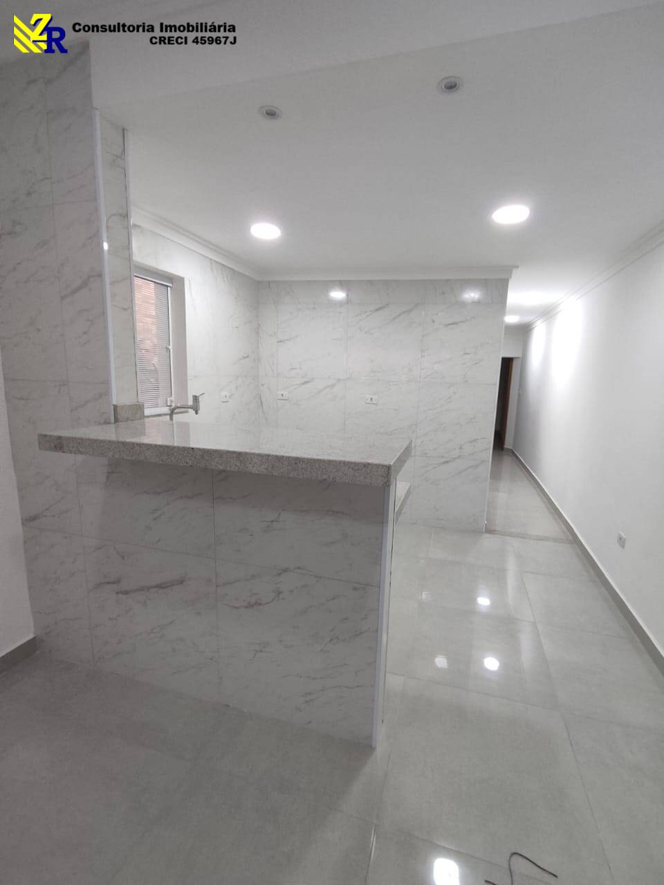 Casa de Condomínio, 6 quartos - Foto 1