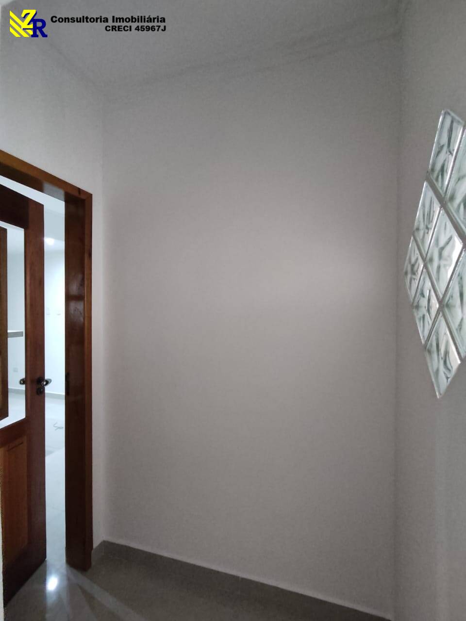 Casa de Condomínio, 6 quartos - Foto 2