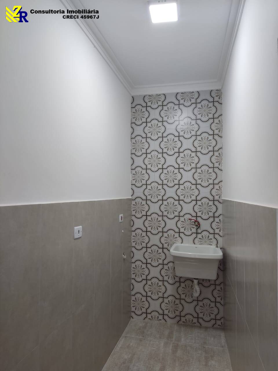 Casa de Condomínio, 6 quartos - Foto 5