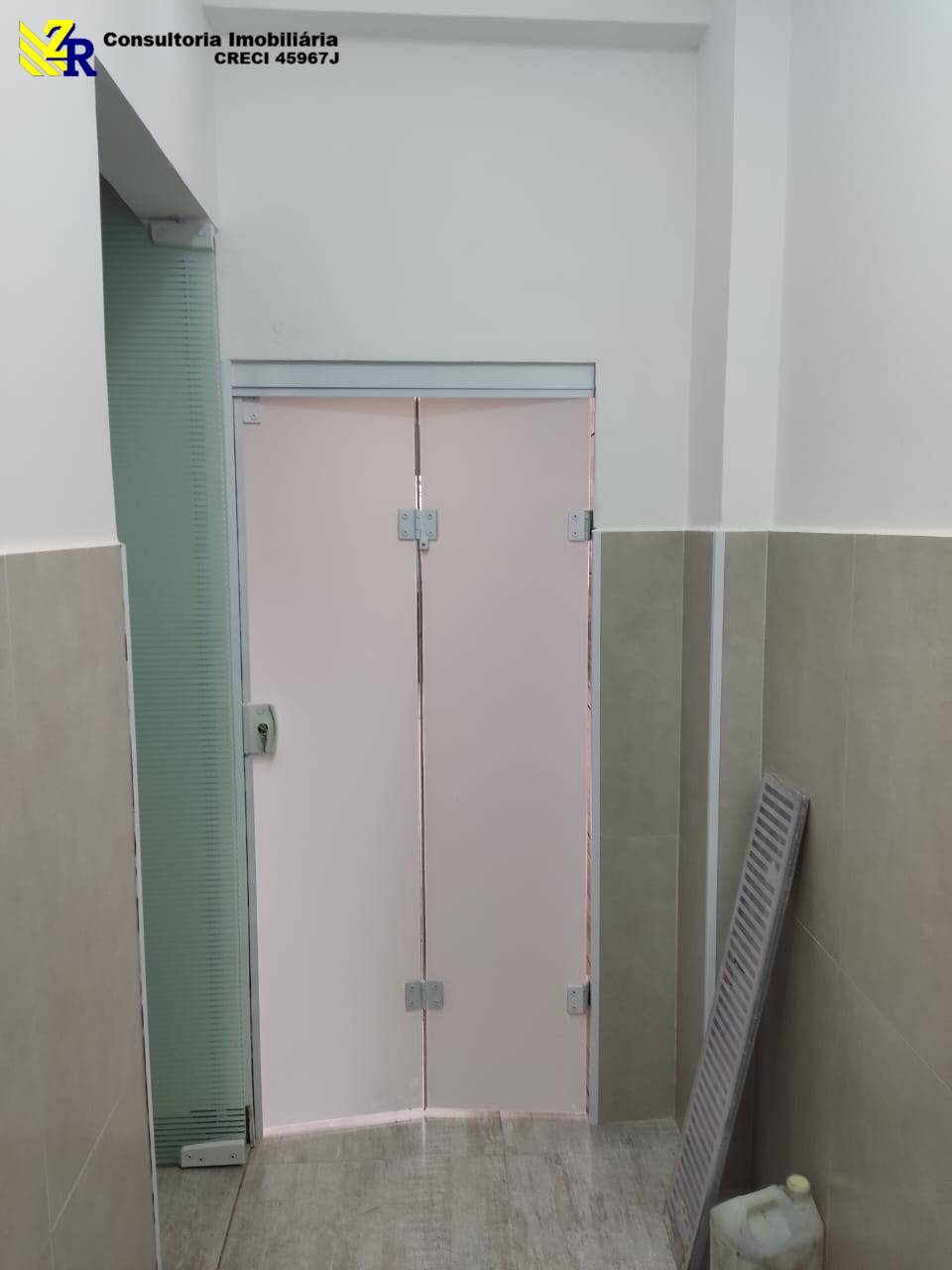 Casa de Condomínio, 6 quartos - Foto 4