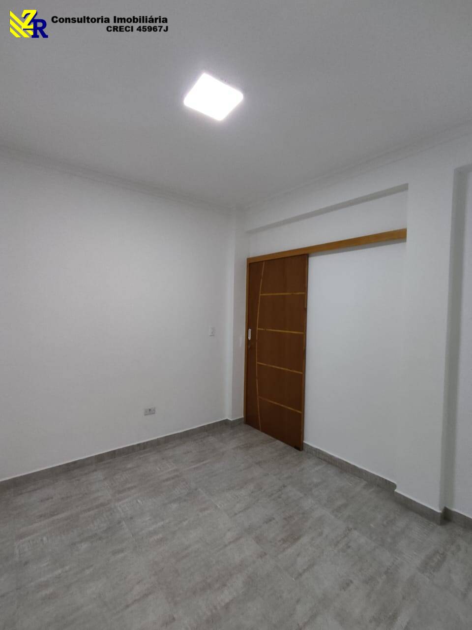 Casa de Condomínio, 6 quartos - Foto 8
