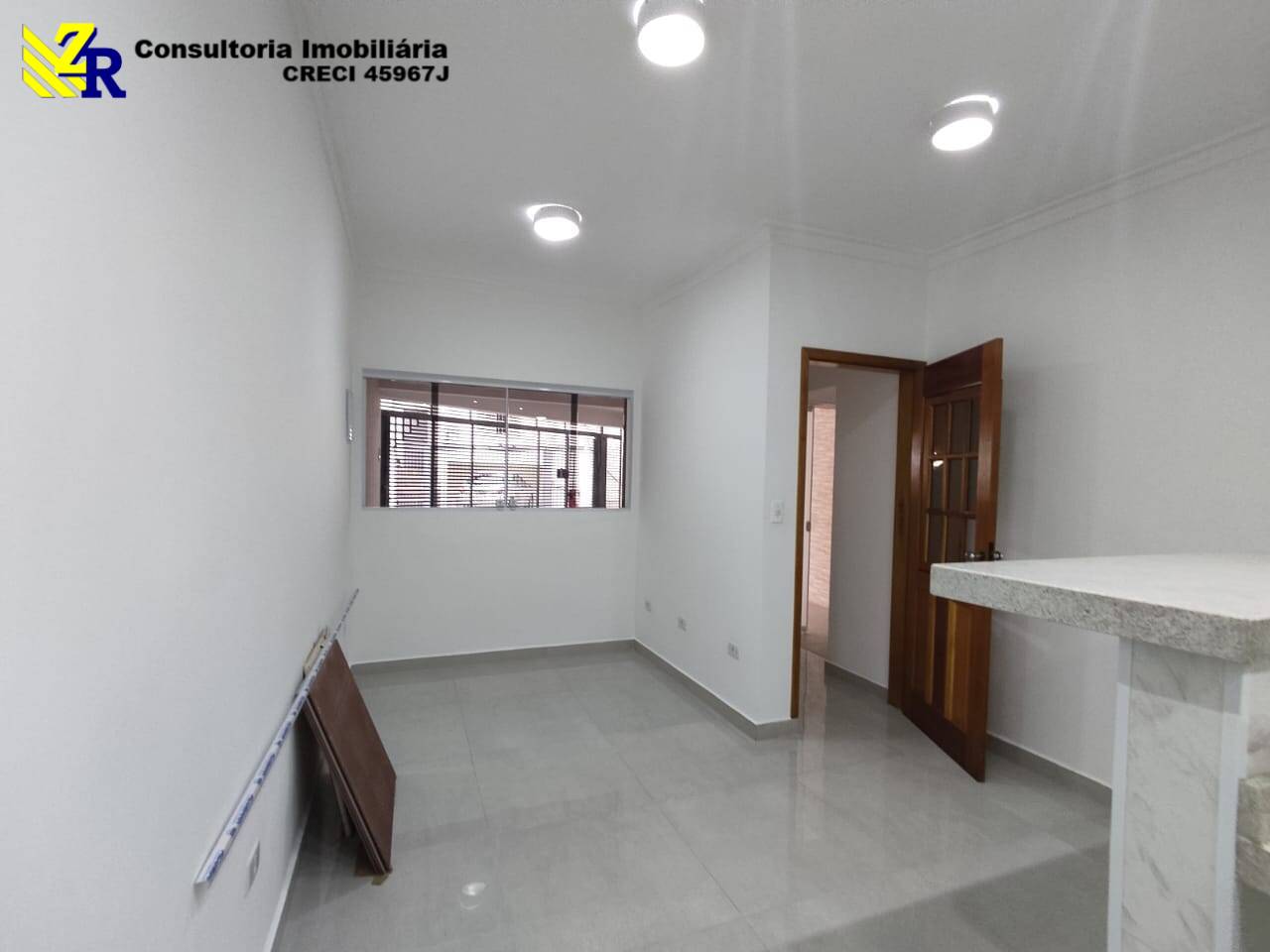 Casa de Condomínio, 6 quartos - Foto 6
