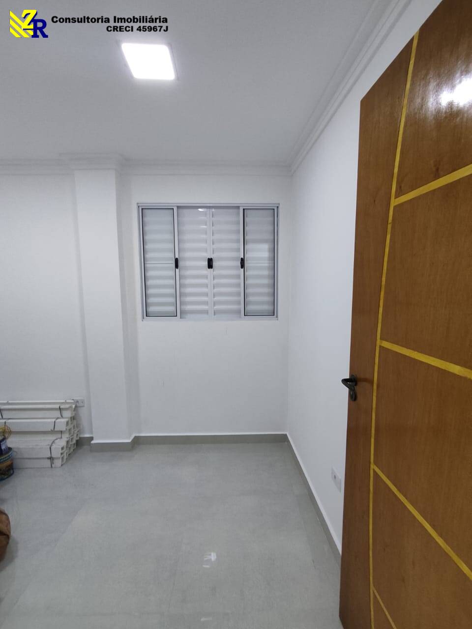 Casa de Condomínio, 6 quartos - Foto 7