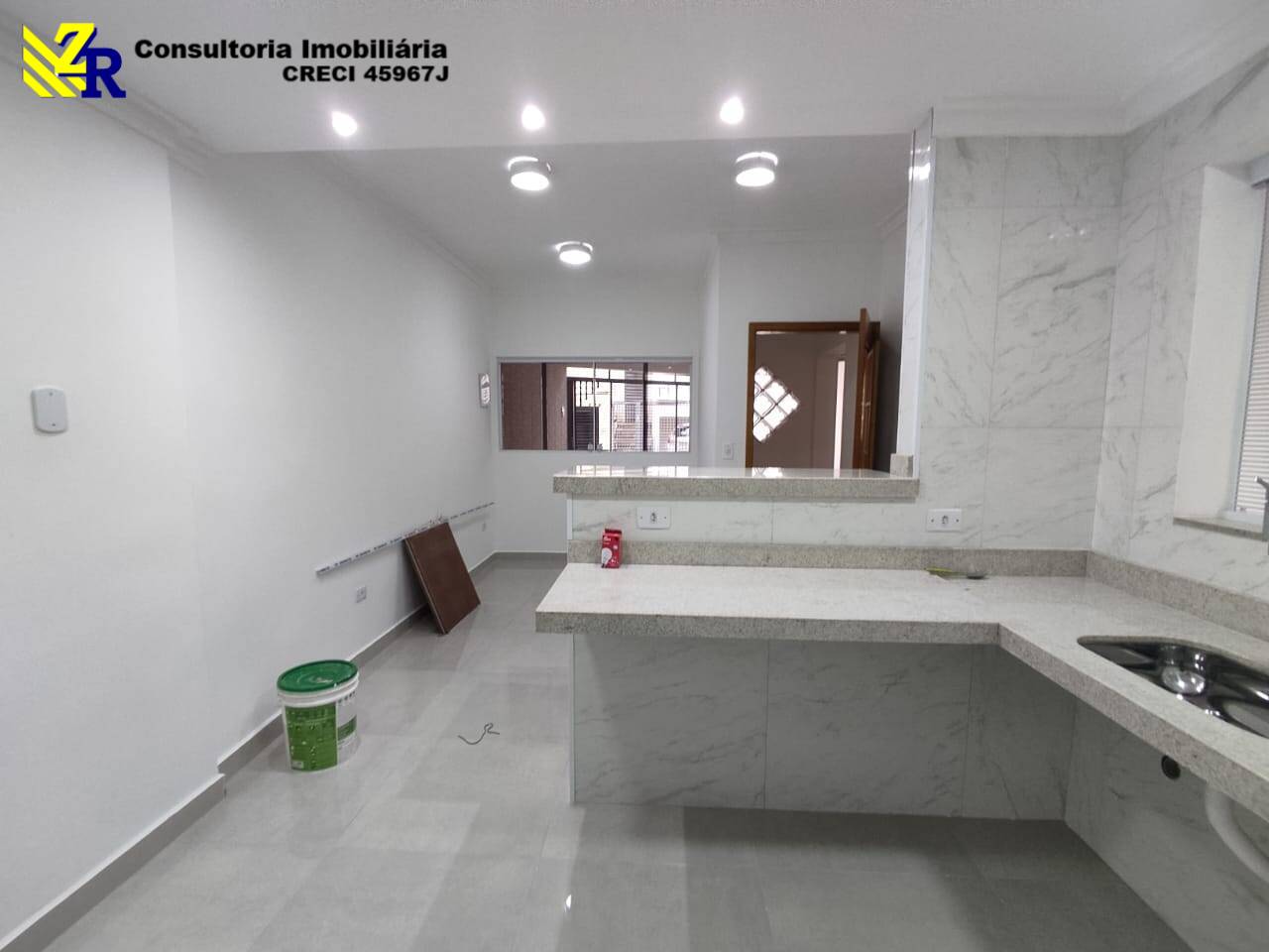 Casa de Condomínio, 6 quartos - Foto 10