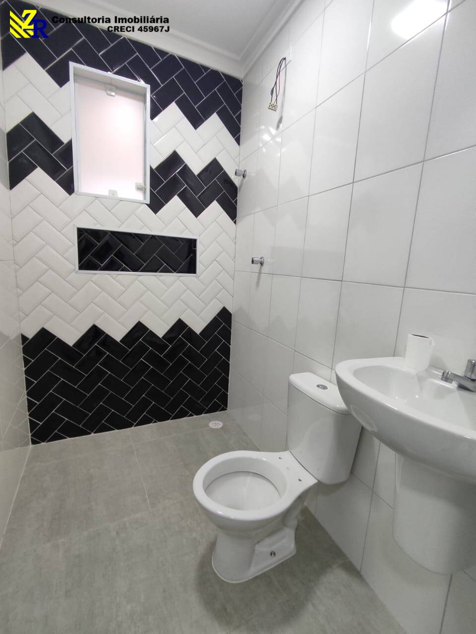 Casa de Condomínio, 6 quartos - Foto 11