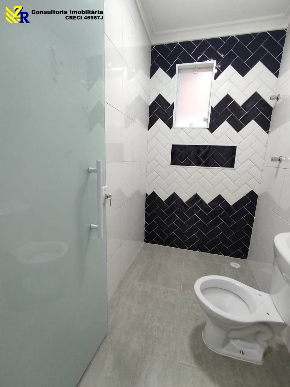 Casa de Condomínio, 6 quartos - Foto 14