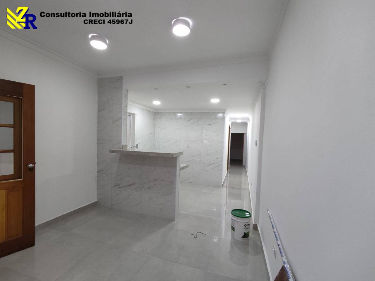 Casa de Condomínio, 6 quartos - Foto 12