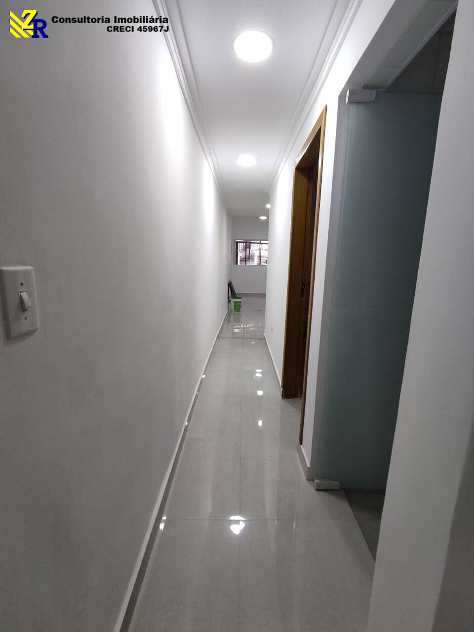 Casa de Condomínio, 6 quartos - Foto 15