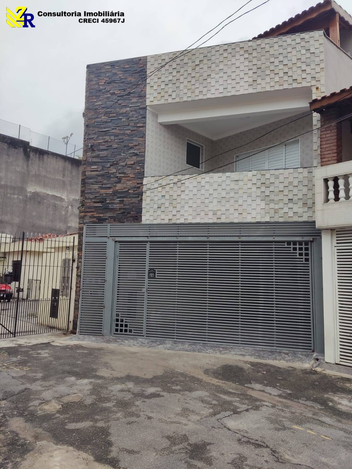 Casa de Condomínio, 6 quartos - Foto 46
