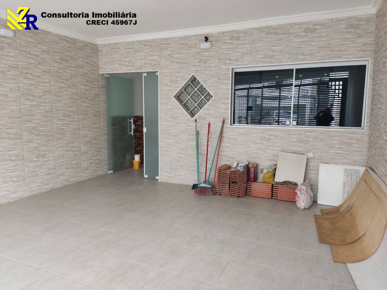 Casa de Condomínio, 6 quartos - Foto 16