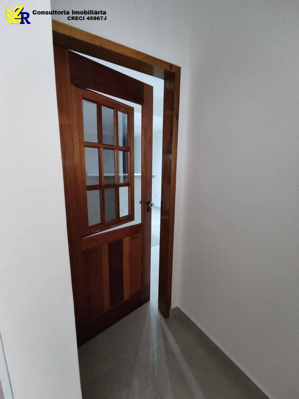 Casa de Condomínio, 6 quartos - Foto 17