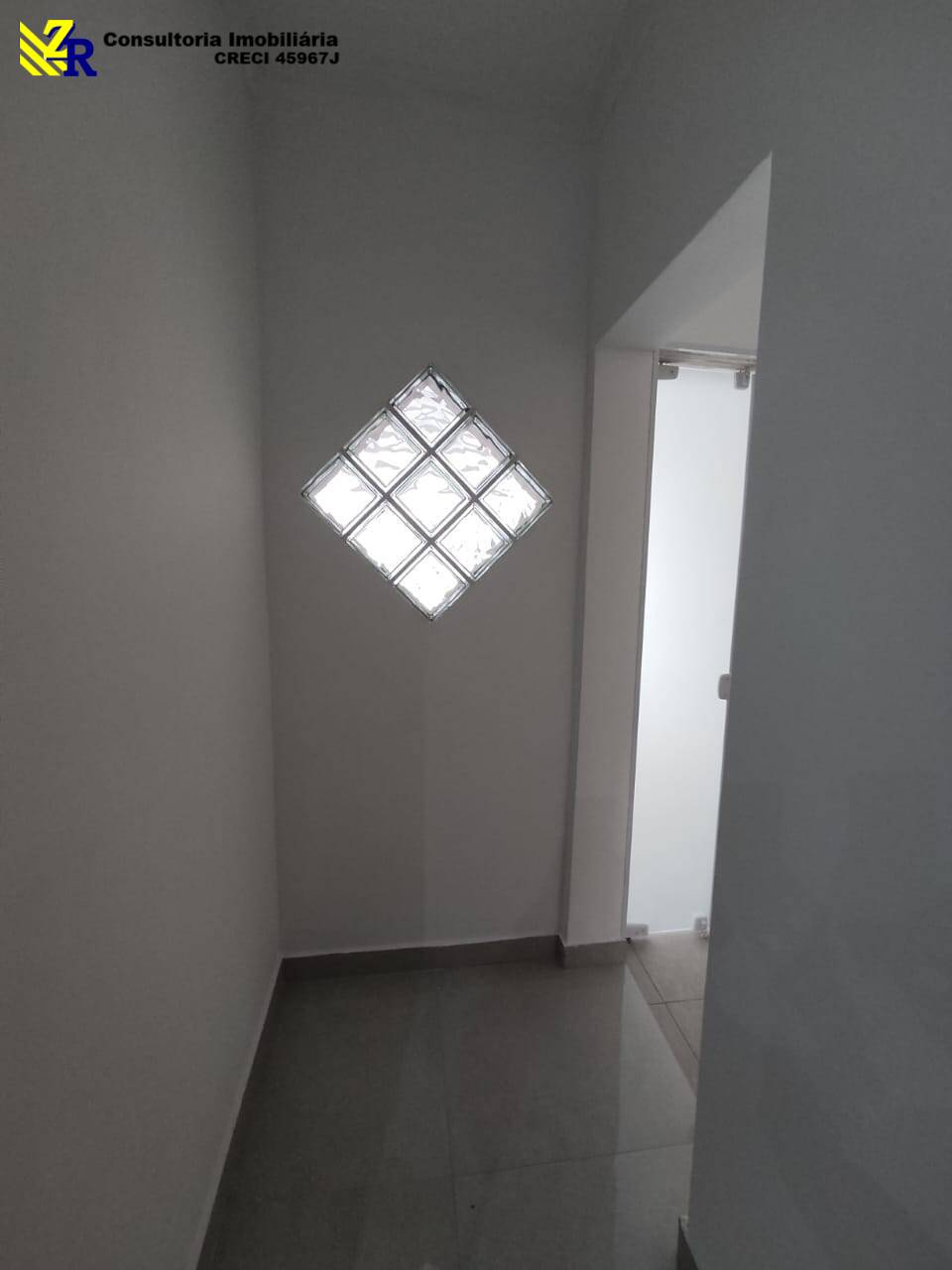 Casa de Condomínio, 6 quartos - Foto 18