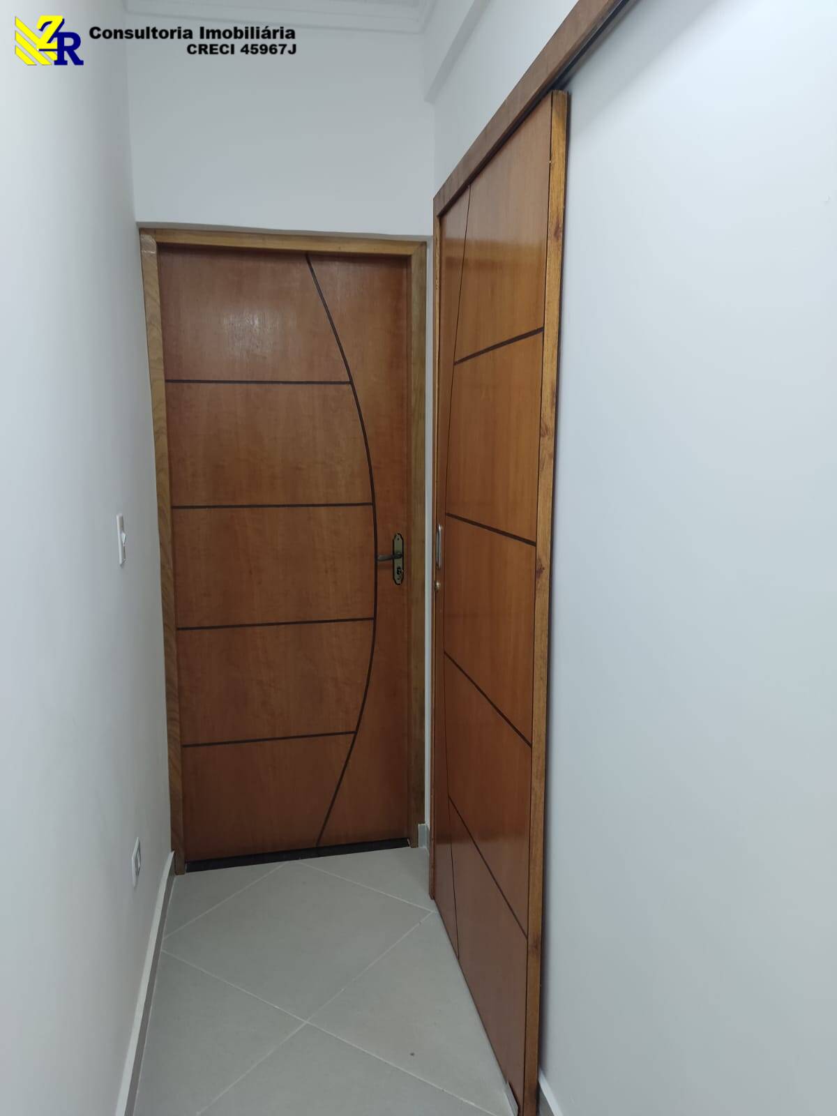 Casa de Condomínio, 6 quartos - Foto 20