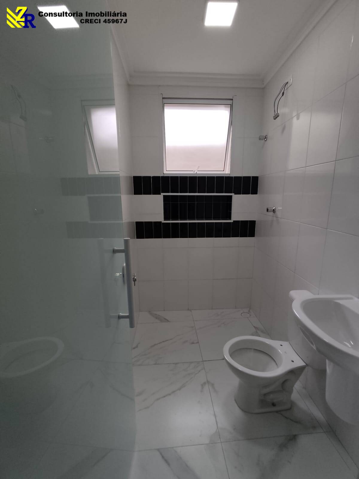 Casa de Condomínio, 6 quartos - Foto 21