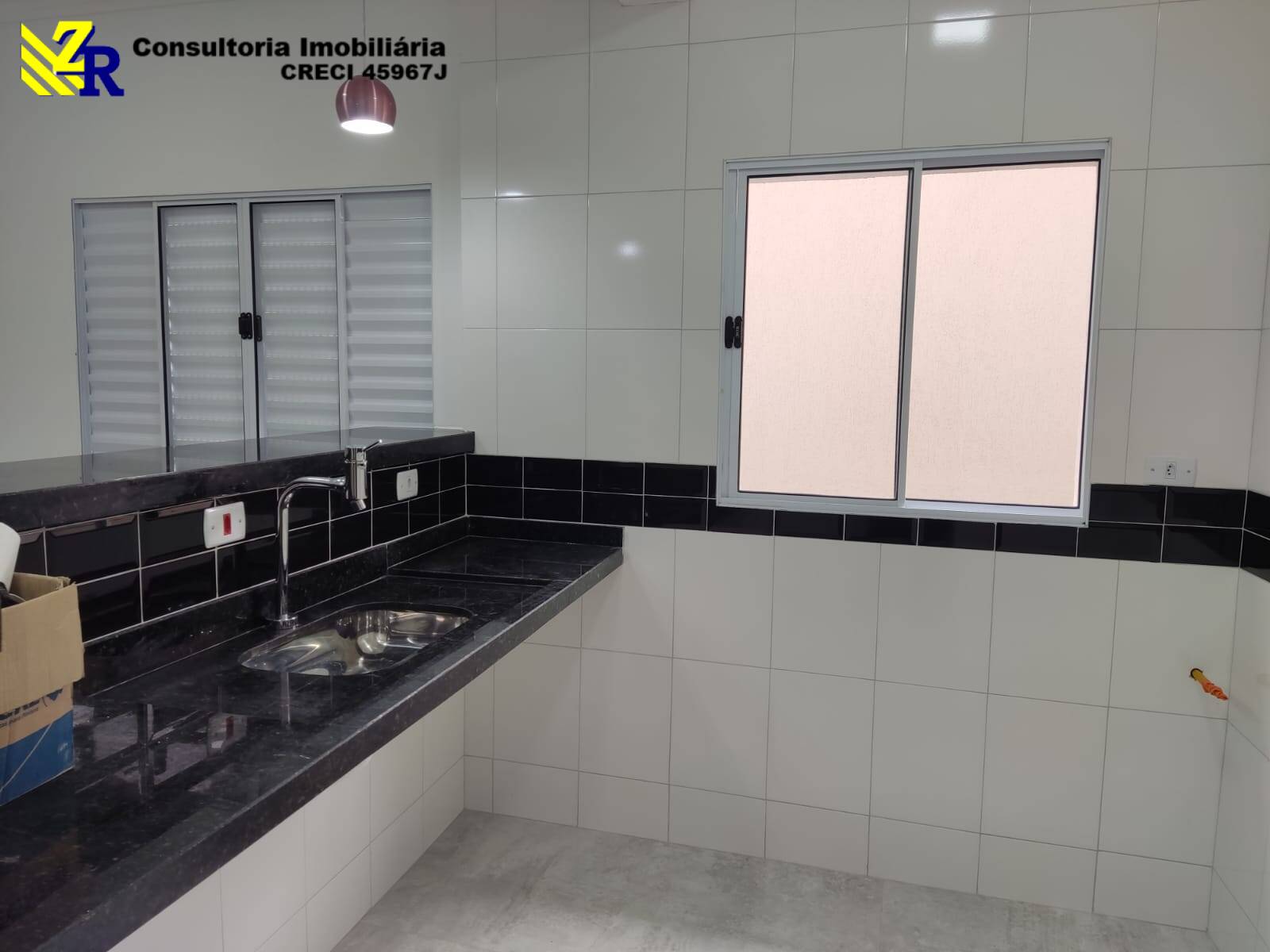 Casa de Condomínio, 6 quartos - Foto 24