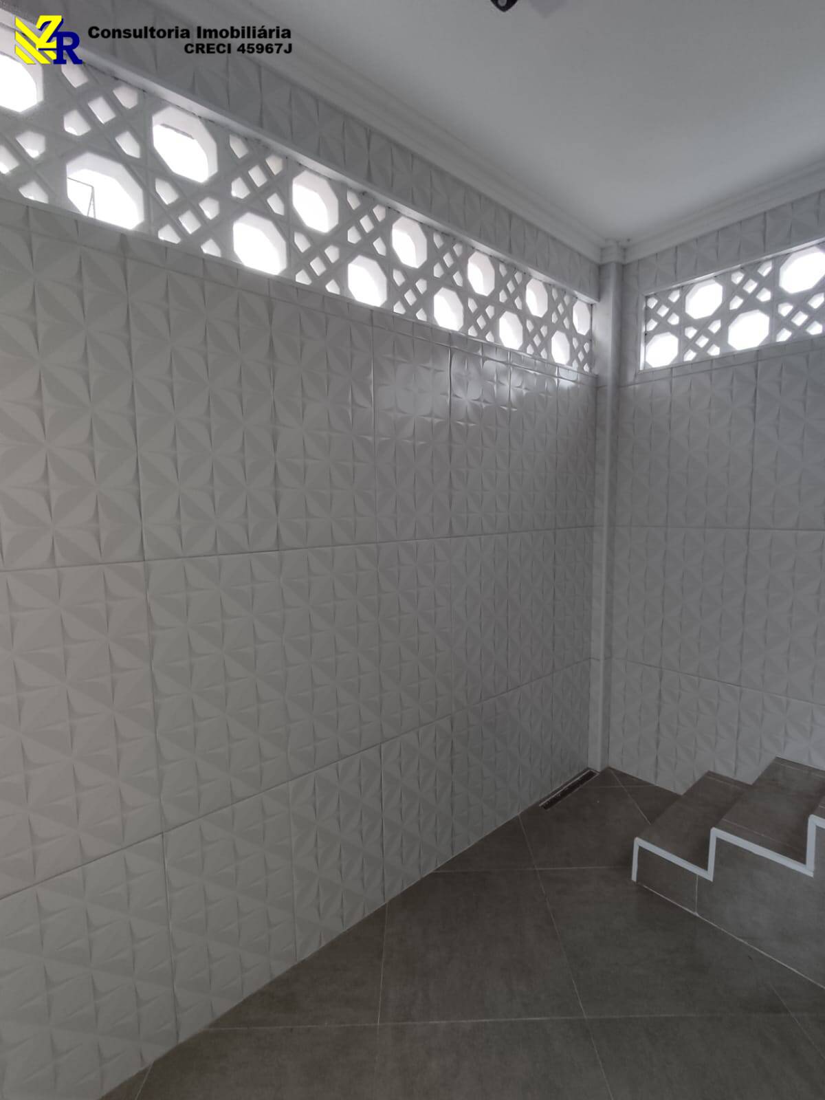 Casa de Condomínio, 6 quartos - Foto 25