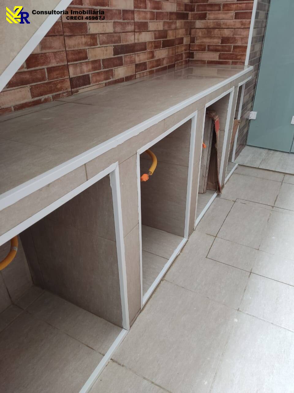 Casa de Condomínio, 6 quartos - Foto 45