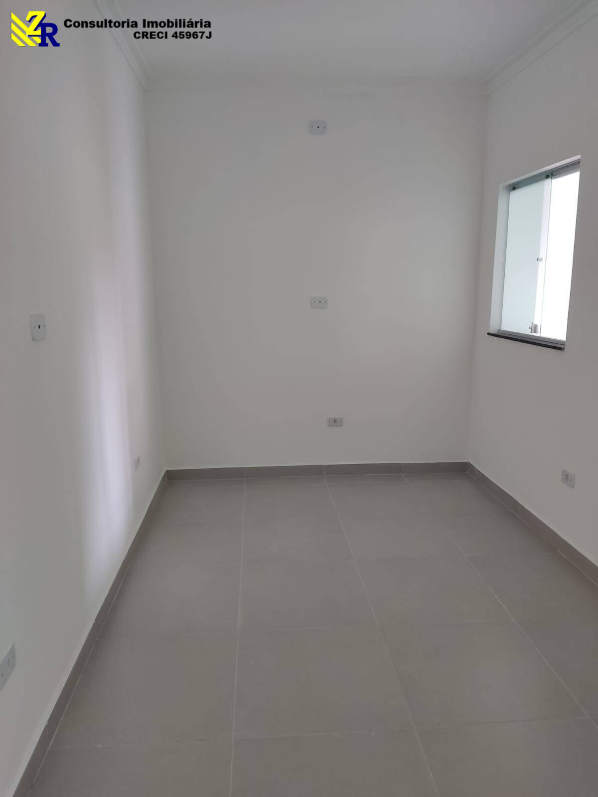 Casa de Condomínio, 6 quartos - Foto 27
