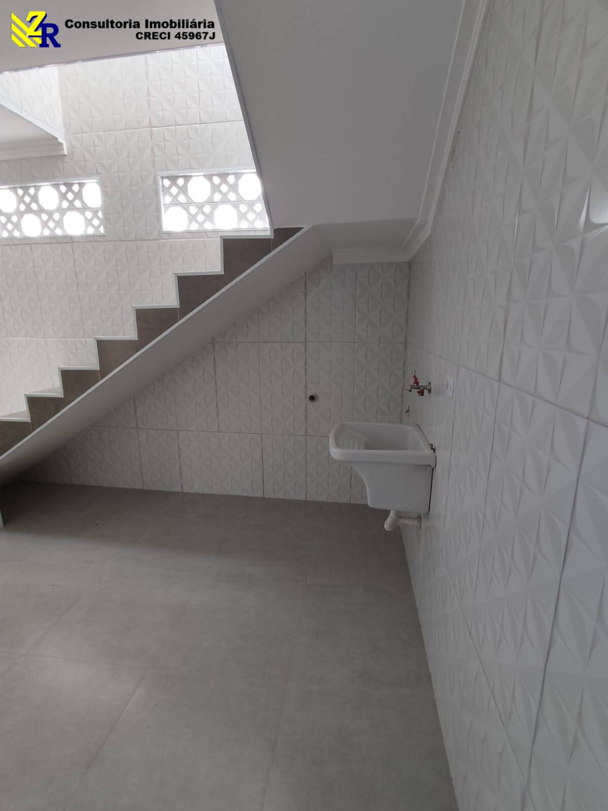 Casa de Condomínio, 6 quartos - Foto 32