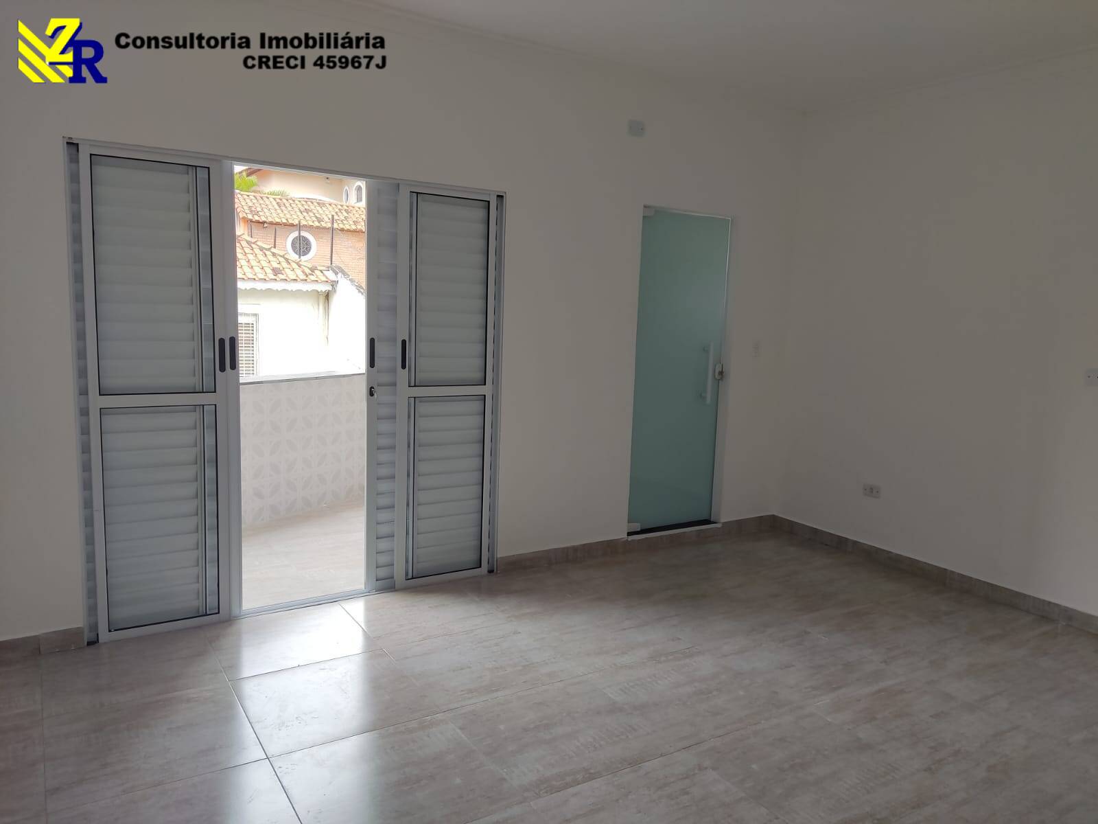 Casa de Condomínio, 6 quartos - Foto 29