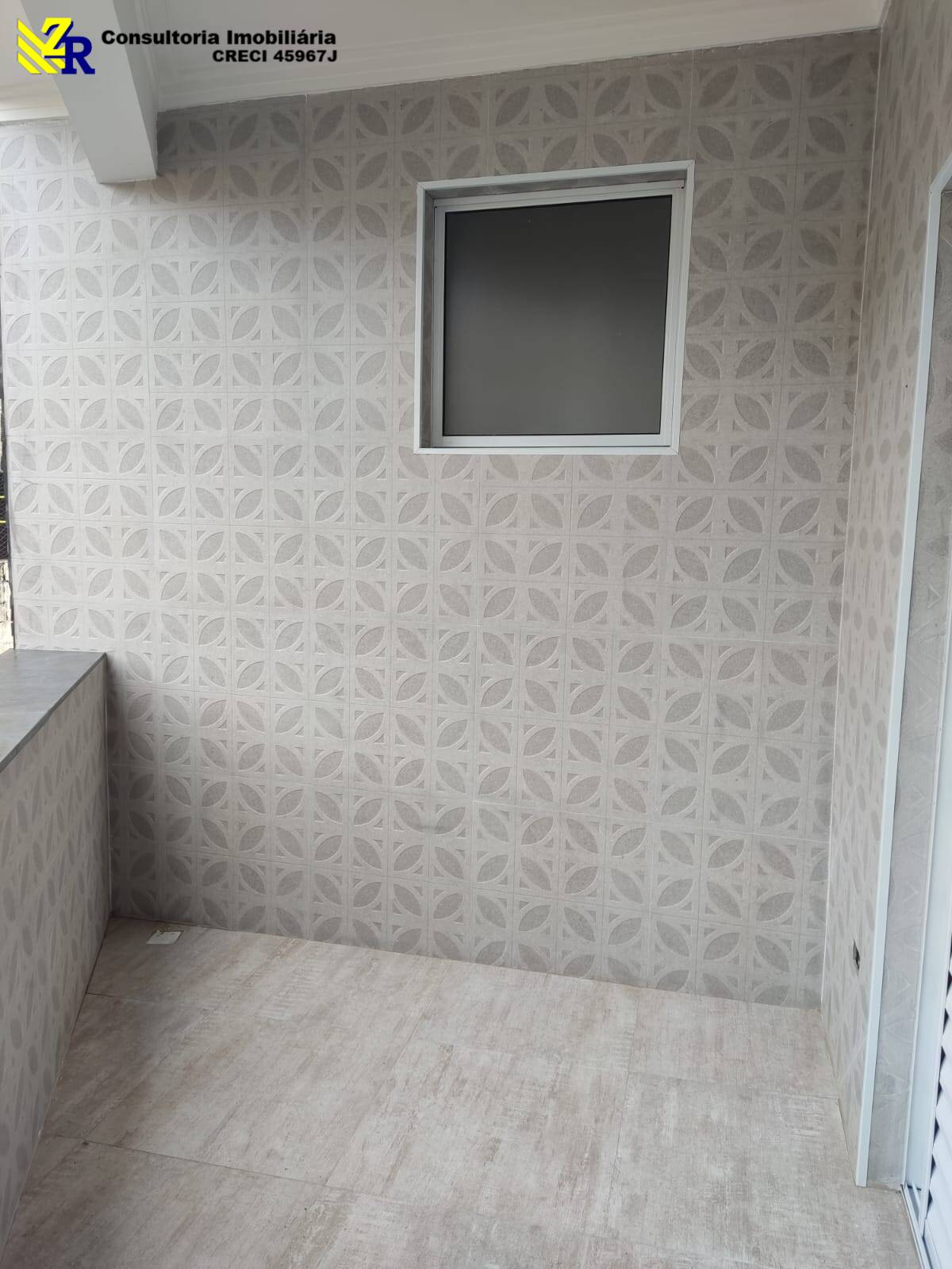 Casa de Condomínio, 6 quartos - Foto 31