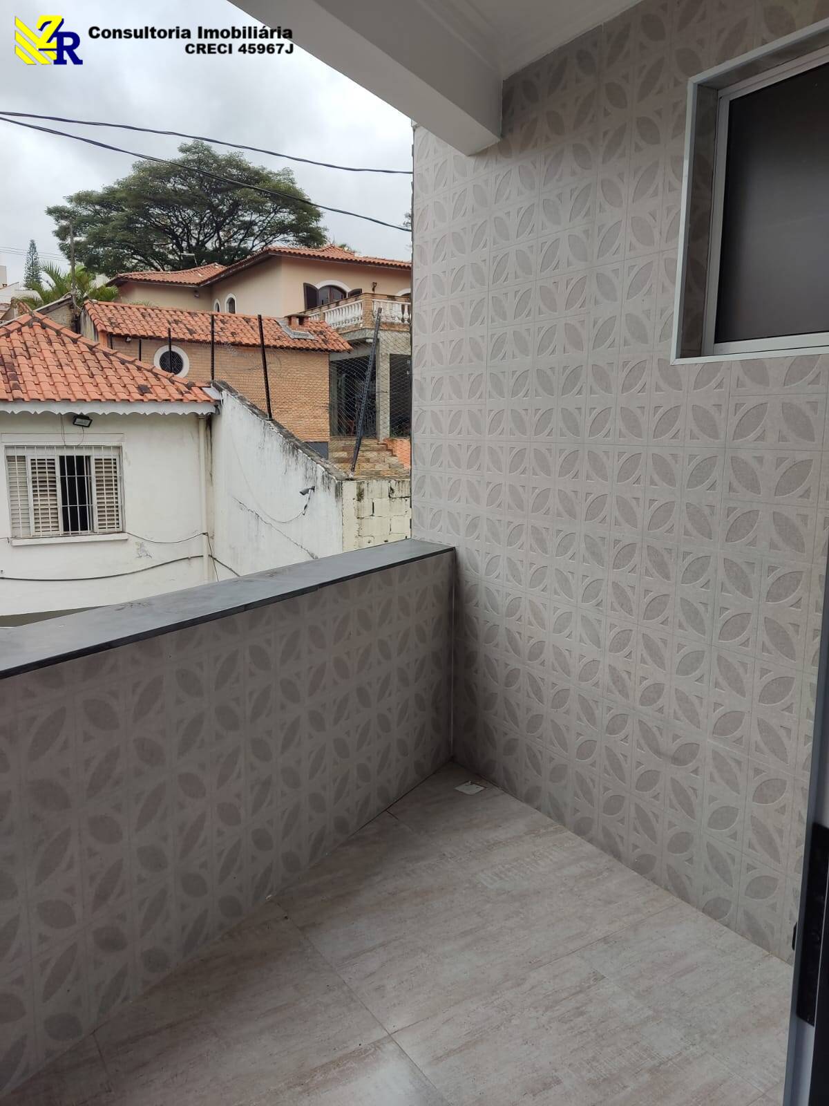 Casa de Condomínio, 6 quartos - Foto 28