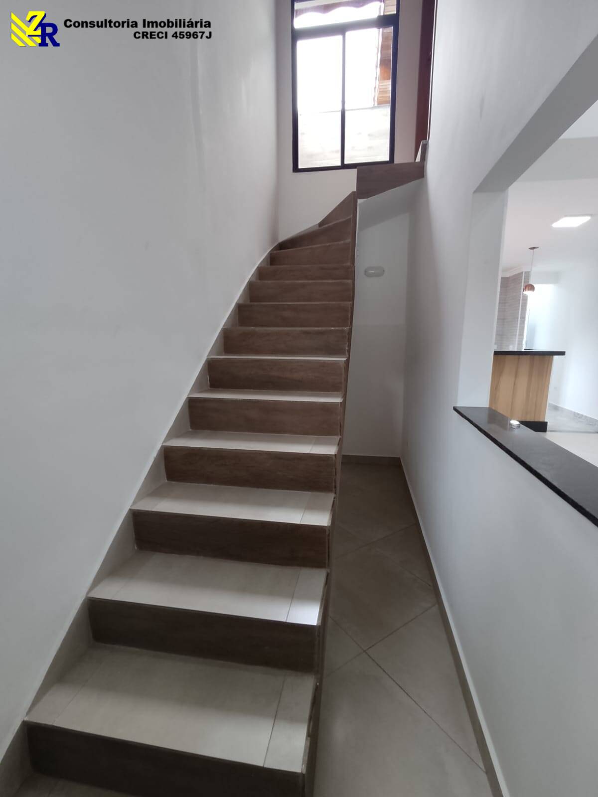 Casa de Condomínio, 6 quartos - Foto 33