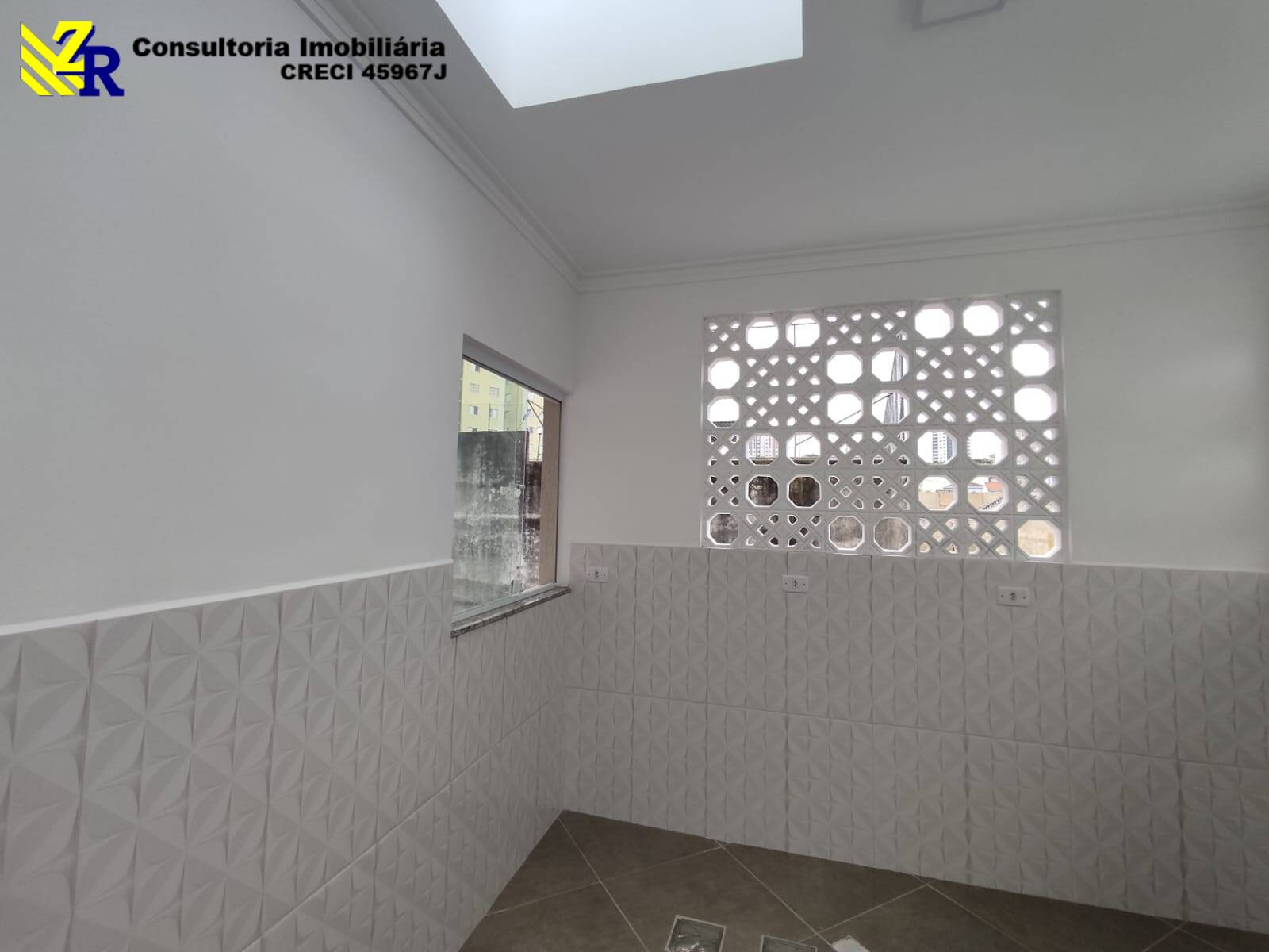 Casa de Condomínio, 6 quartos - Foto 34