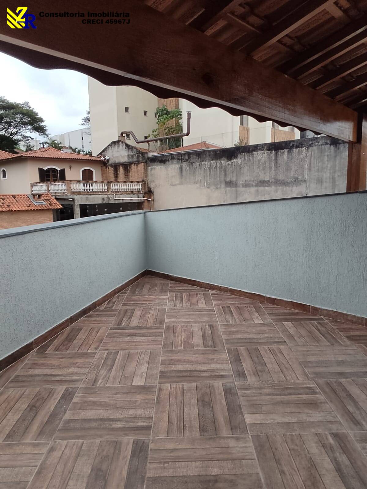 Casa de Condomínio, 6 quartos - Foto 40