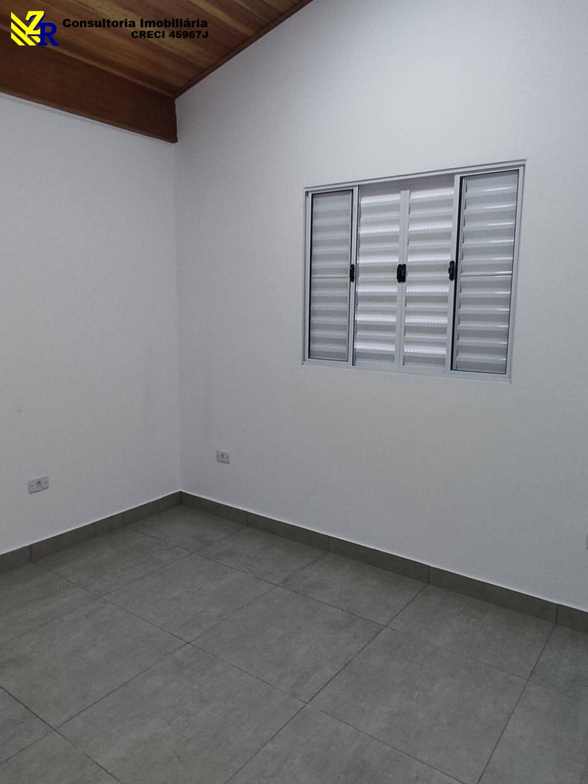 Casa de Condomínio, 6 quartos - Foto 39