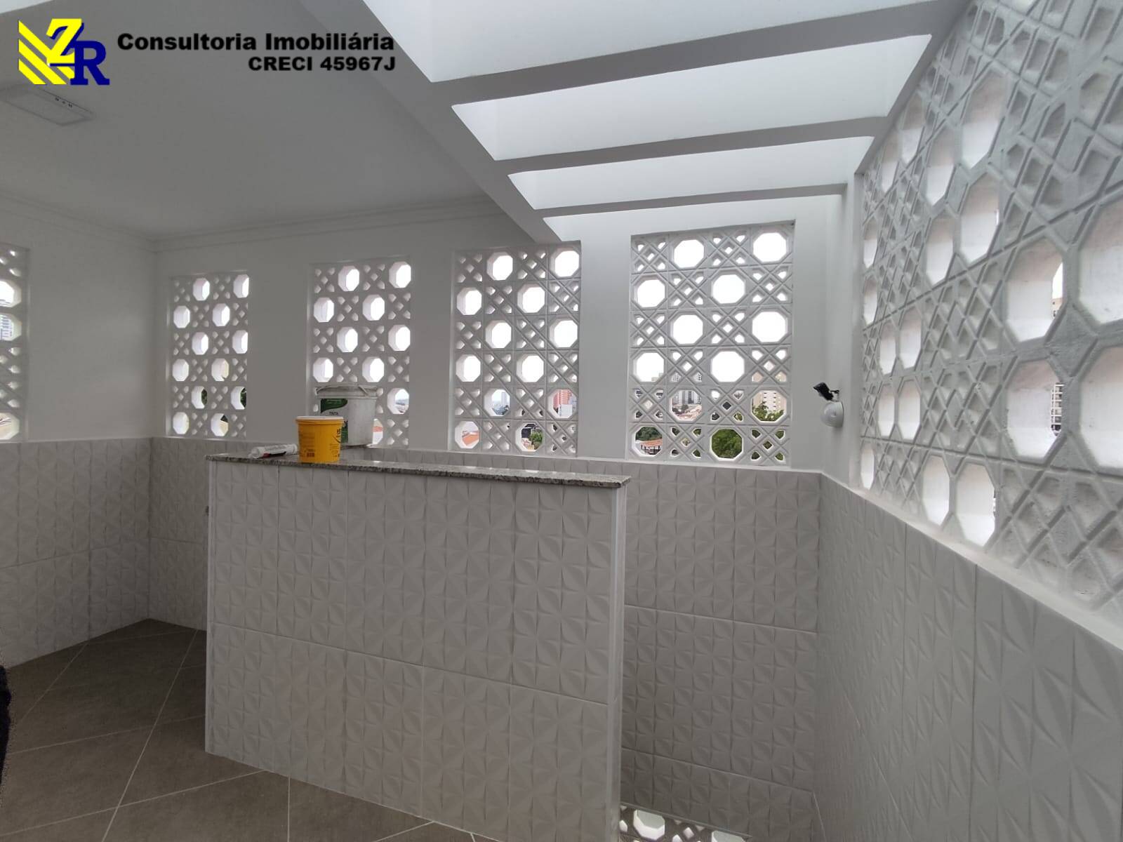 Casa de Condomínio, 6 quartos - Foto 35