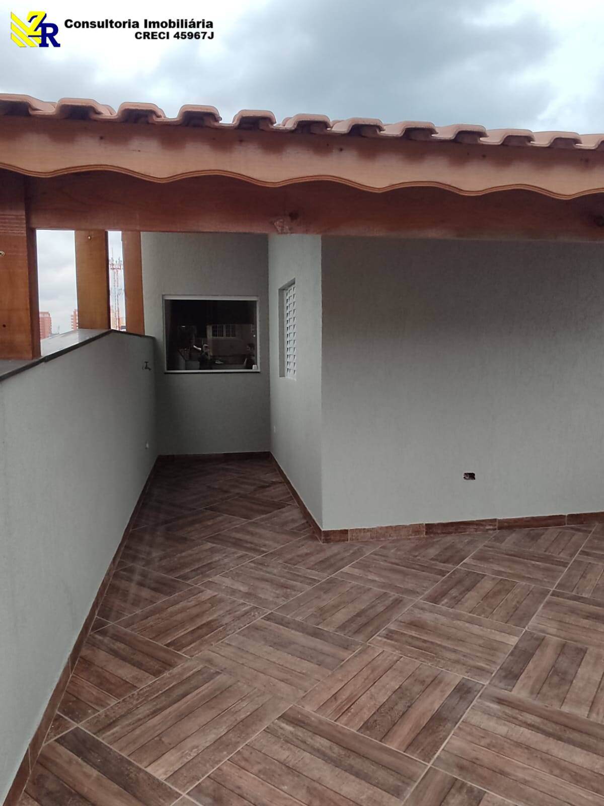 Casa de Condomínio, 6 quartos - Foto 42
