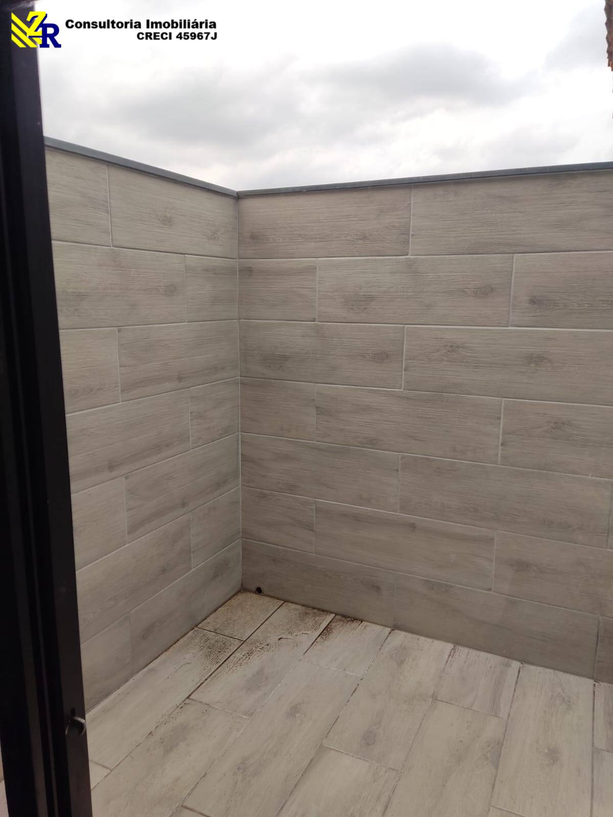 Casa de Condomínio, 6 quartos - Foto 37