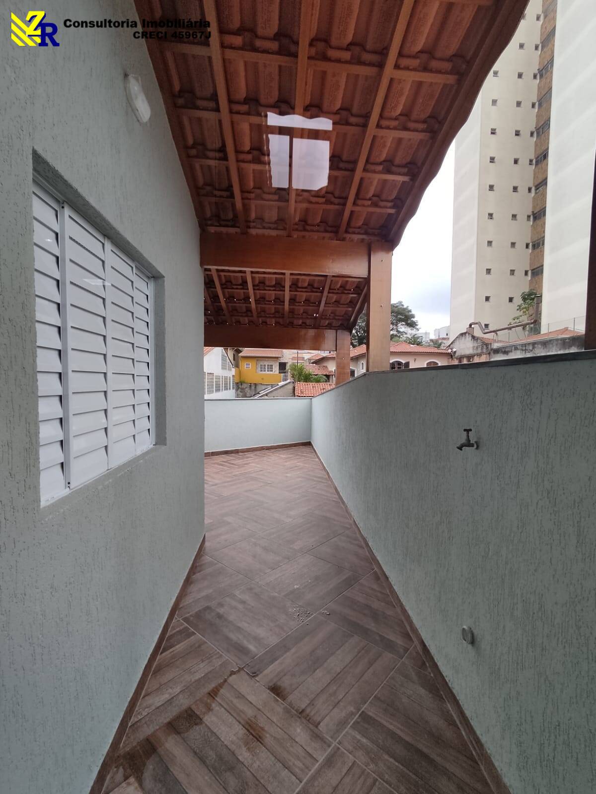 Casa de Condomínio, 6 quartos - Foto 41