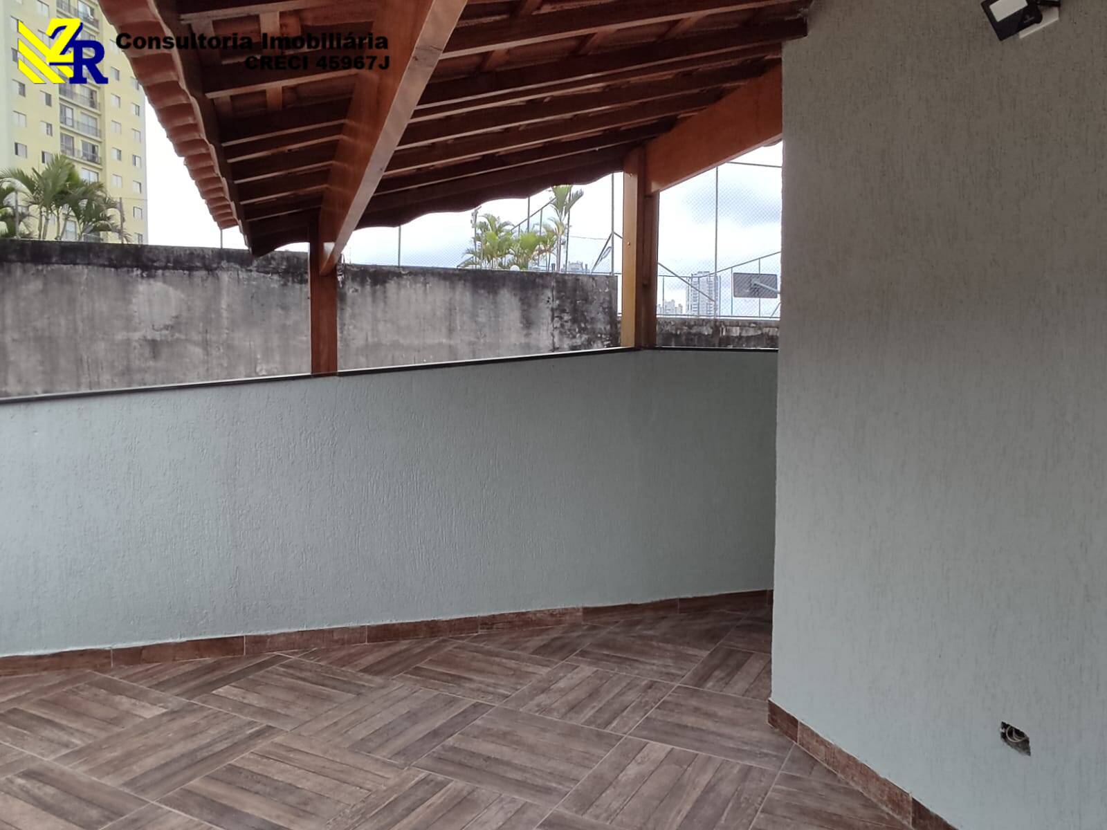 Casa de Condomínio, 6 quartos - Foto 44