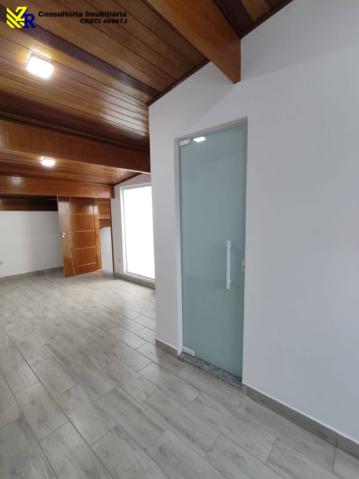 Casa de Condomínio, 6 quartos - Foto 43