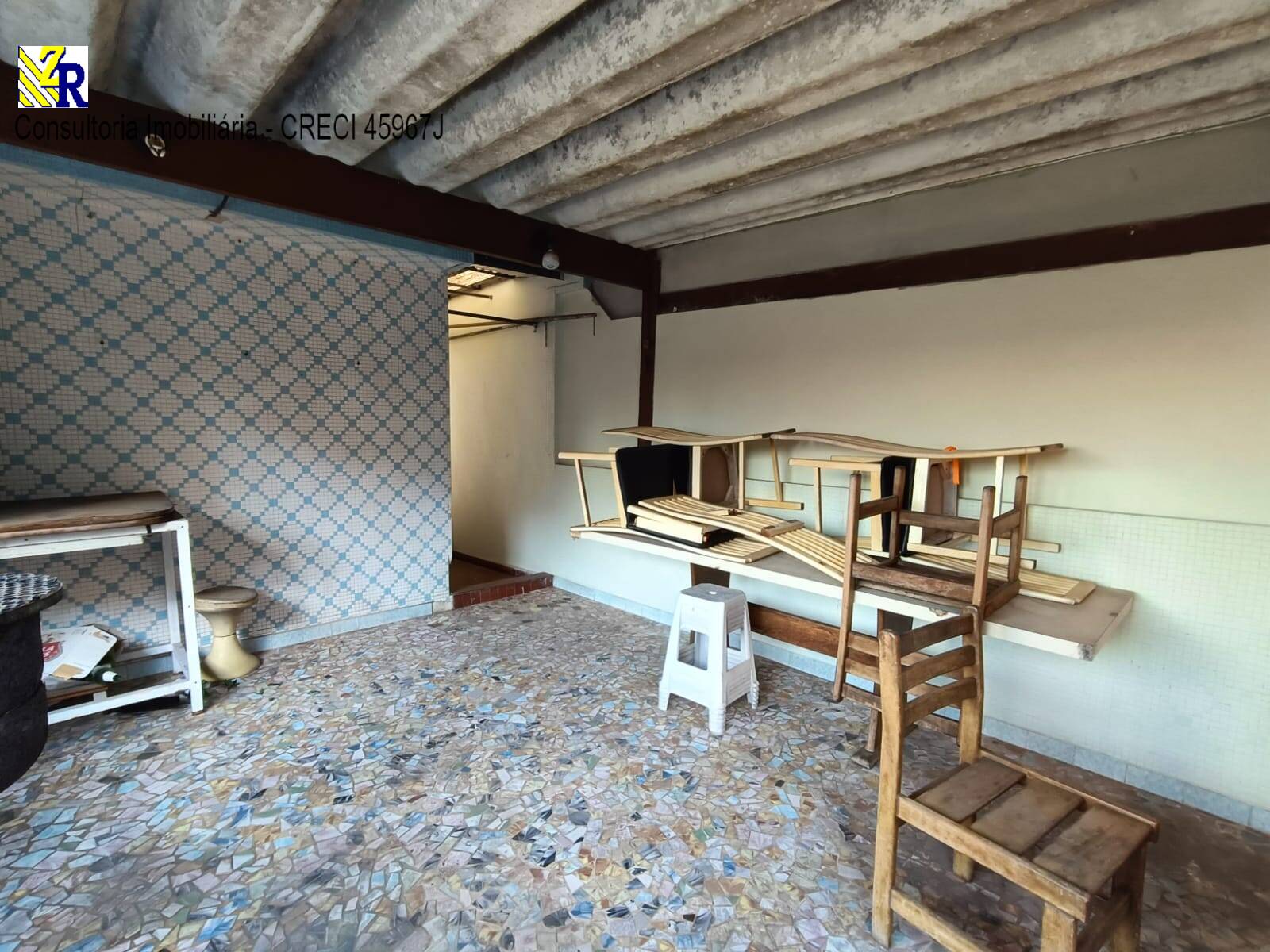 Sobrado à venda e aluguel com 2 quartos, 210m² - Foto 20