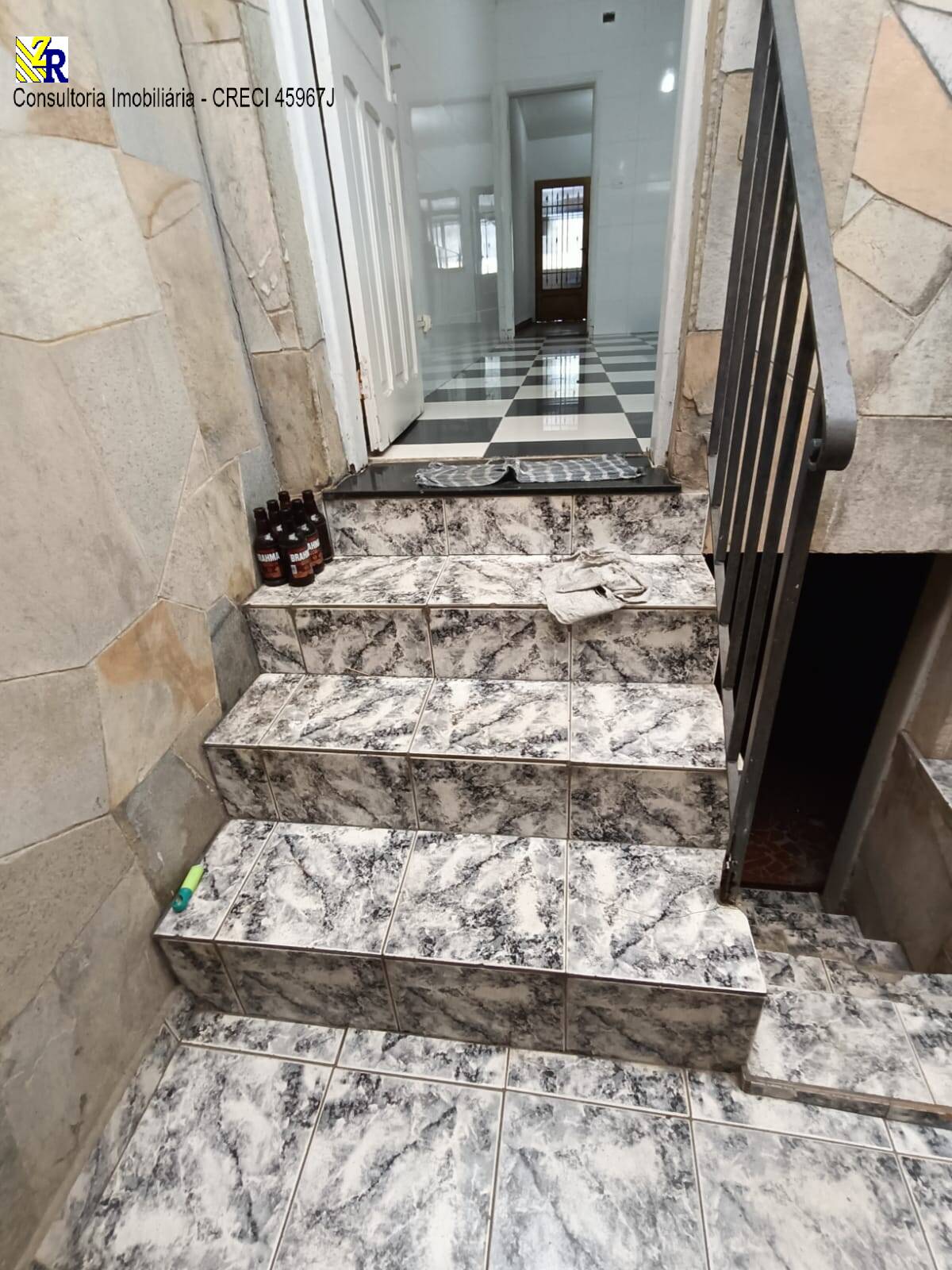 Sobrado à venda e aluguel com 2 quartos, 210m² - Foto 22