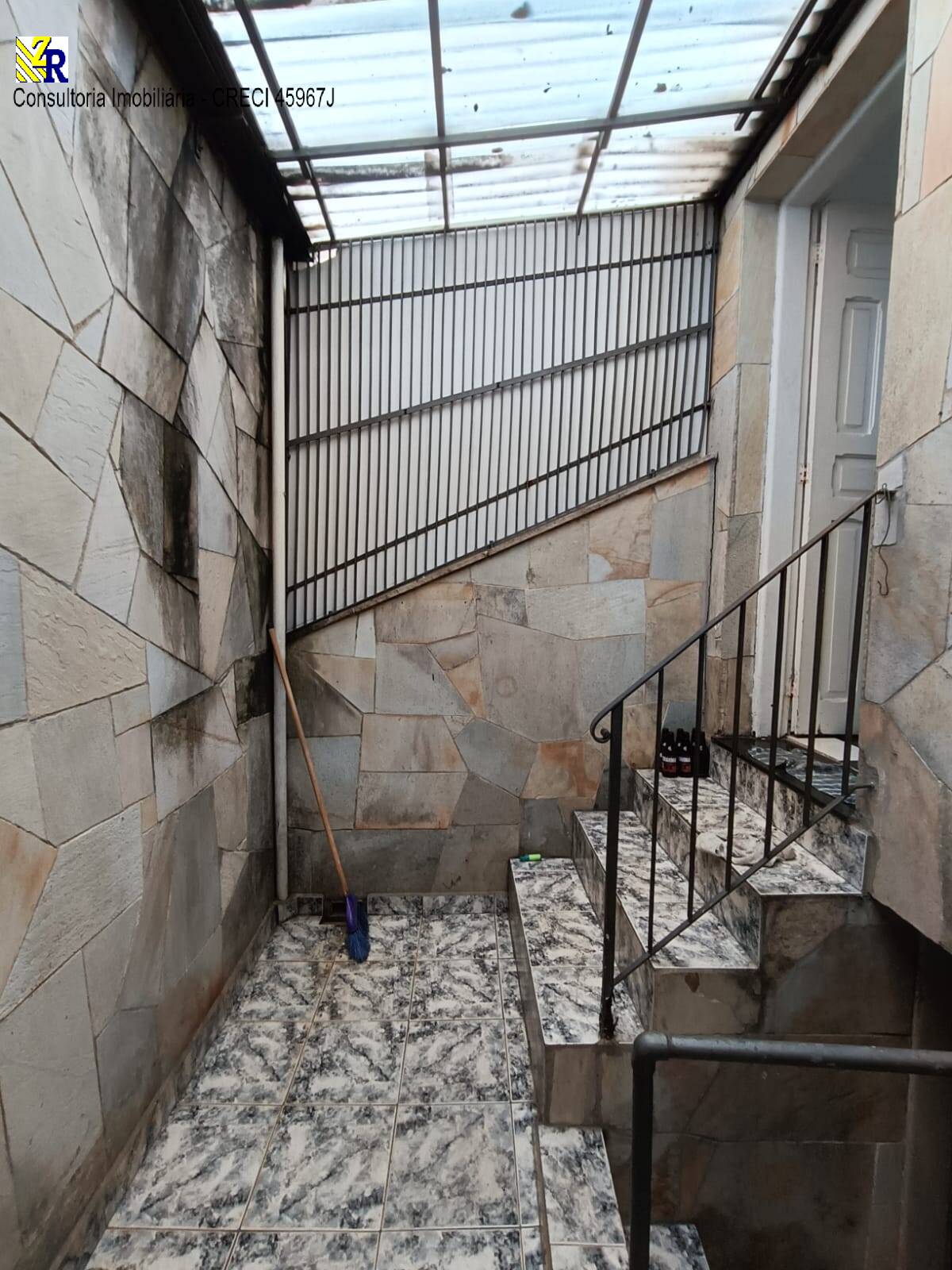 Sobrado à venda e aluguel com 2 quartos, 210m² - Foto 23