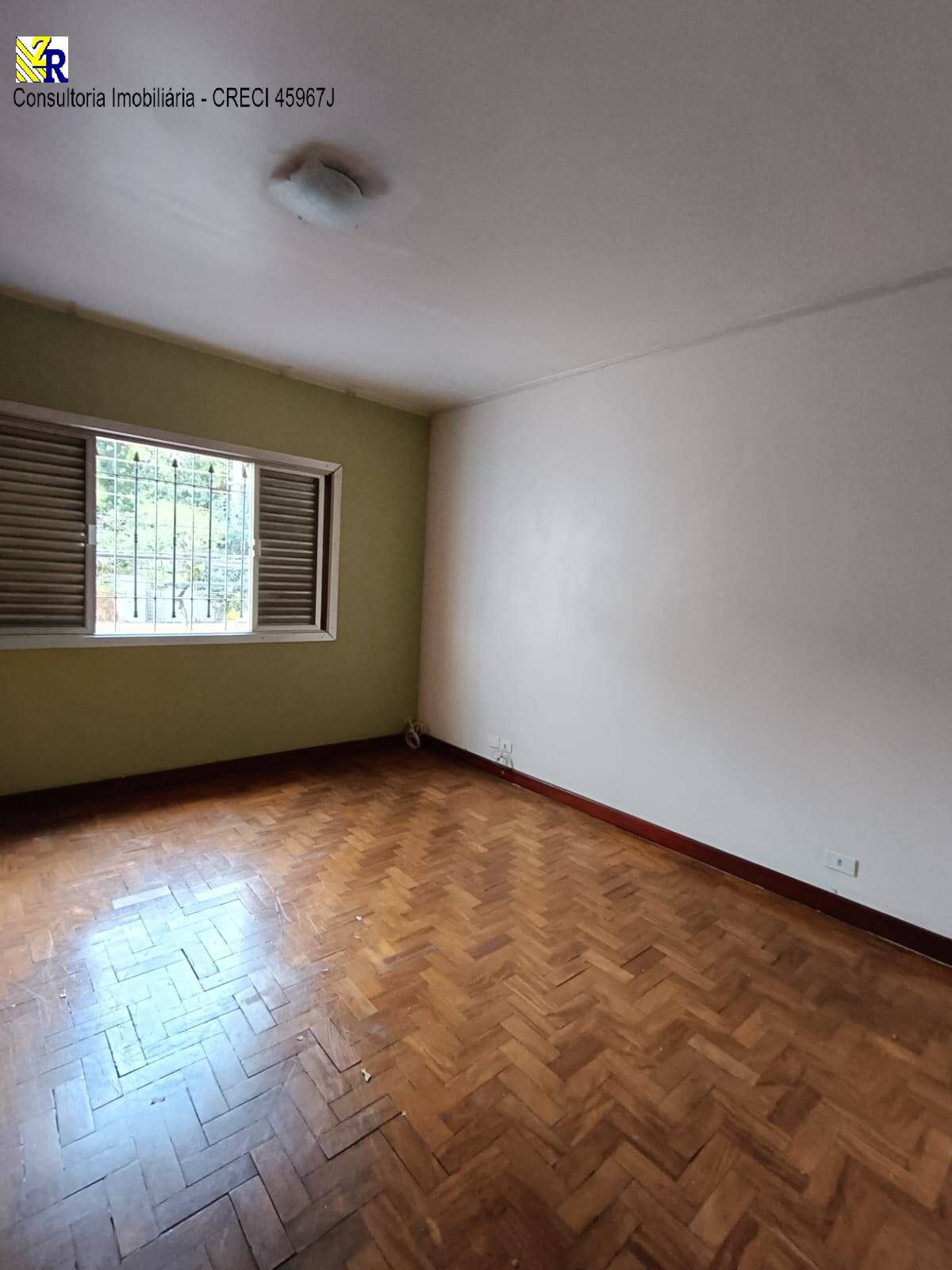 Sobrado à venda e aluguel com 2 quartos, 210m² - Foto 10