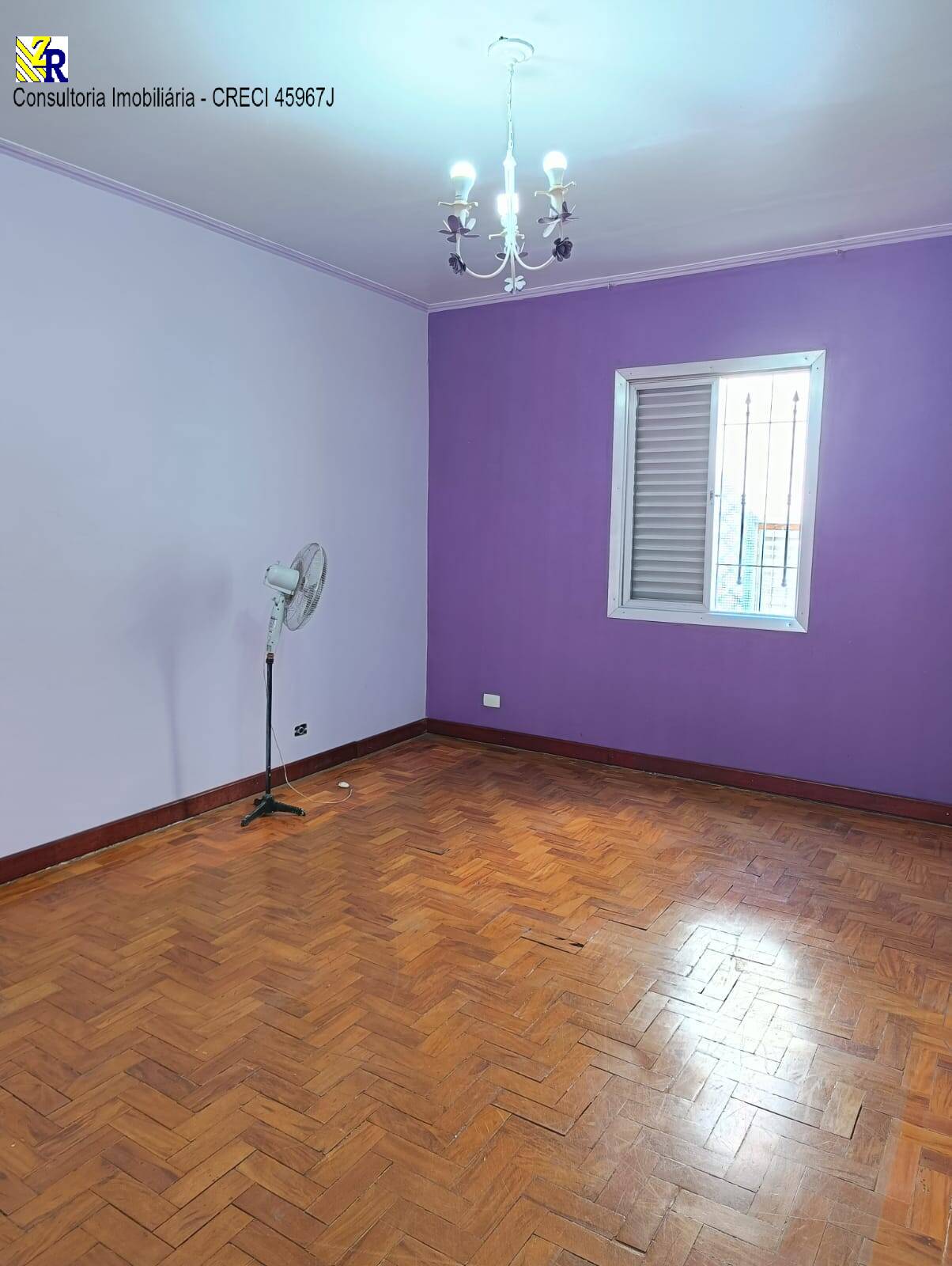 Sobrado à venda e aluguel com 2 quartos, 210m² - Foto 15