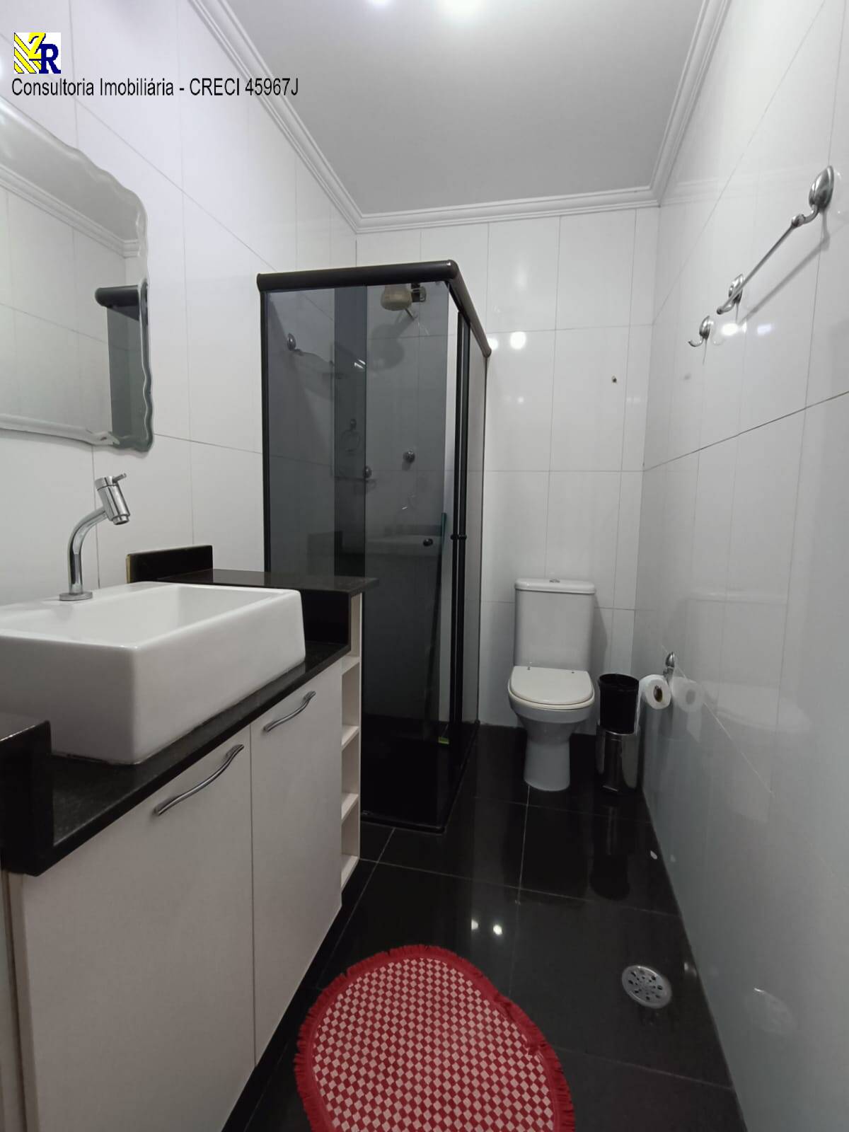Sobrado à venda e aluguel com 2 quartos, 210m² - Foto 13