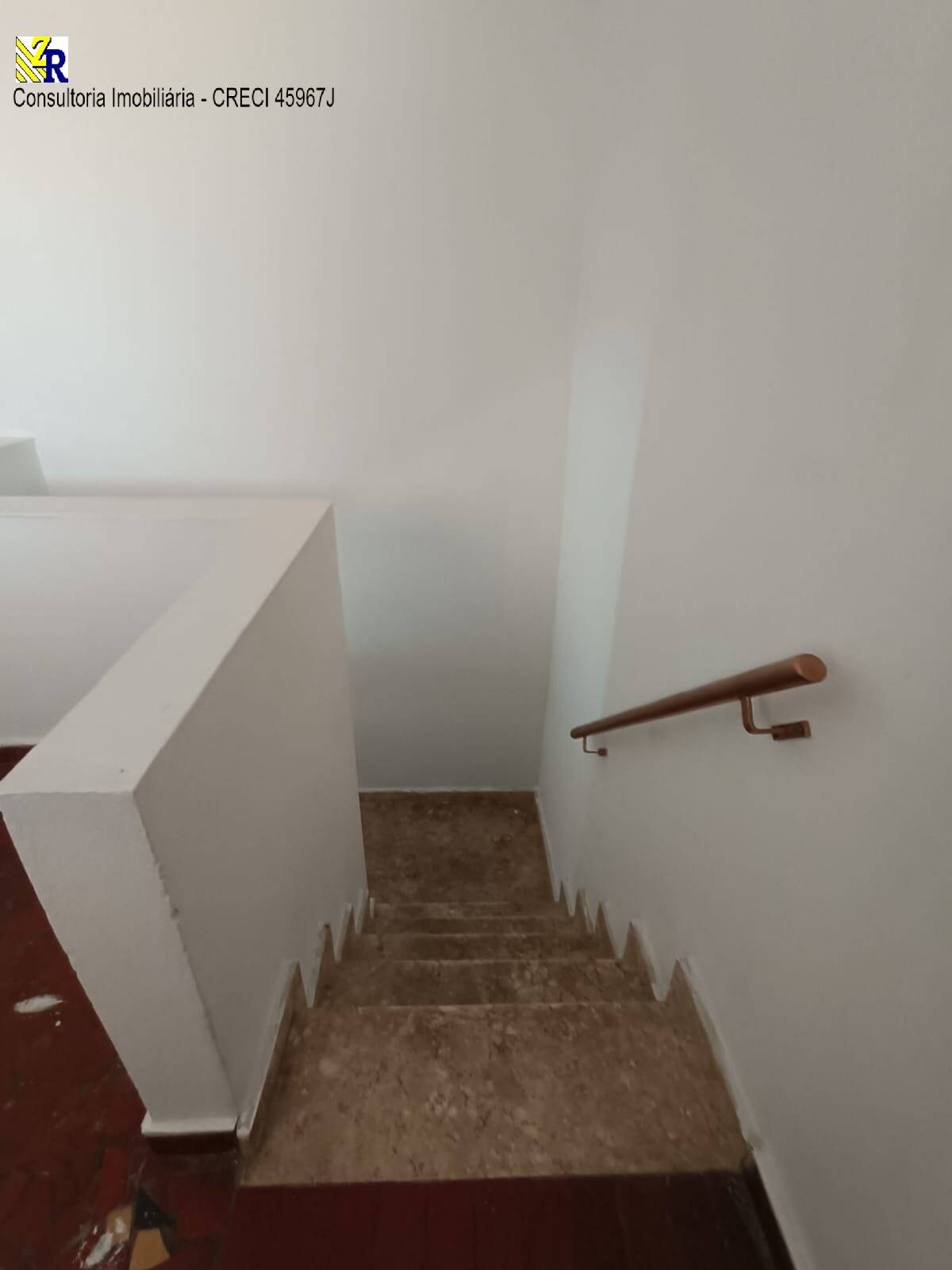 Sobrado à venda e aluguel com 2 quartos, 210m² - Foto 16