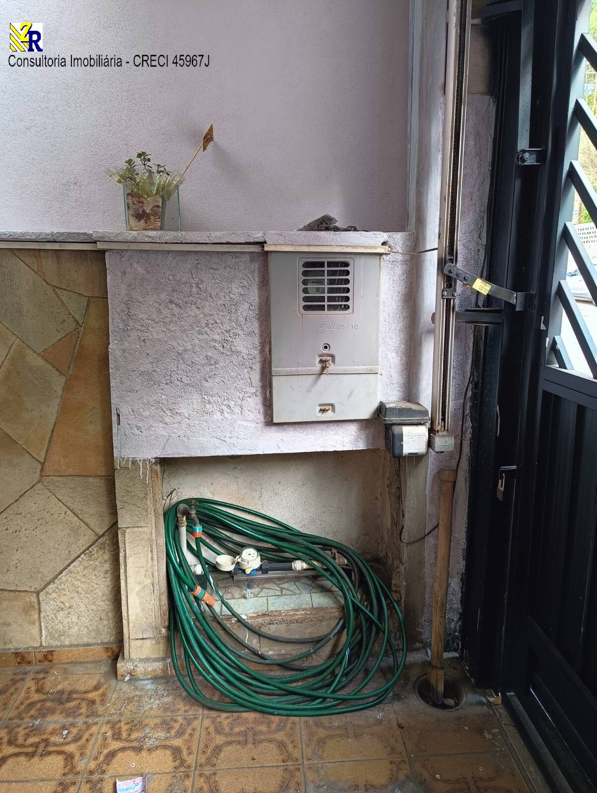 Sobrado à venda e aluguel com 2 quartos, 210m² - Foto 21