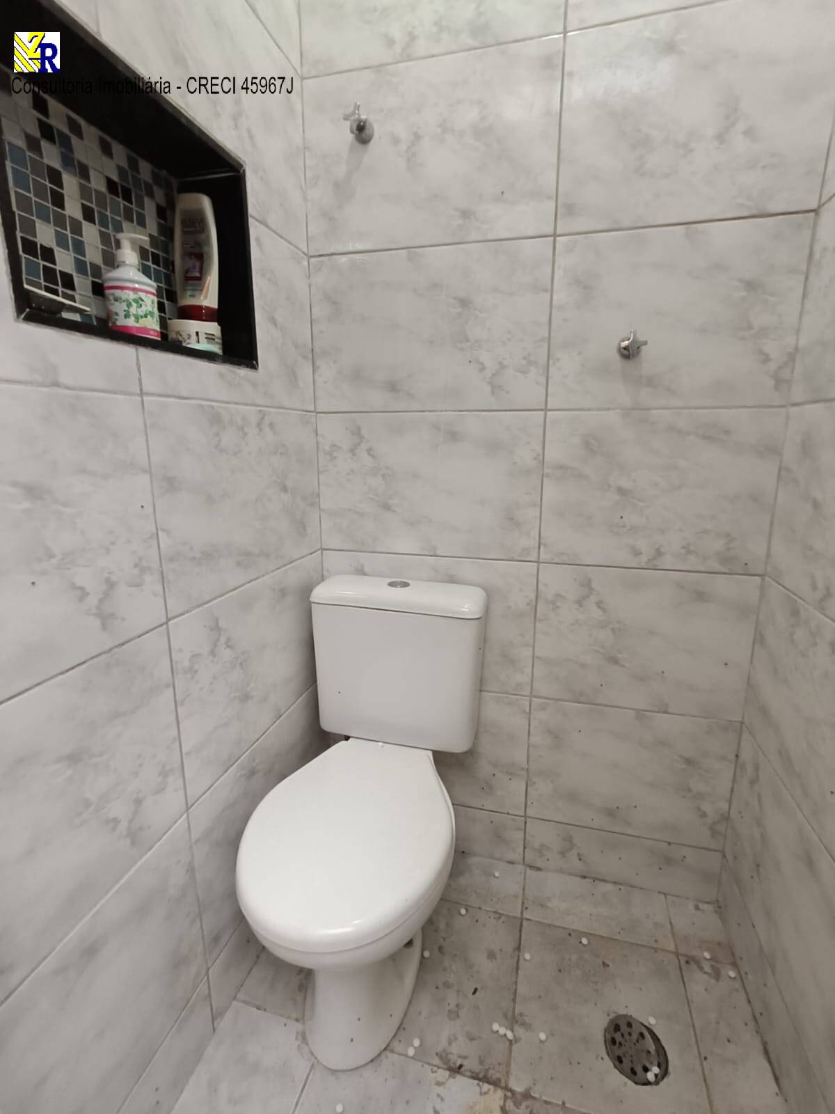 Sobrado à venda e aluguel com 2 quartos, 210m² - Foto 7