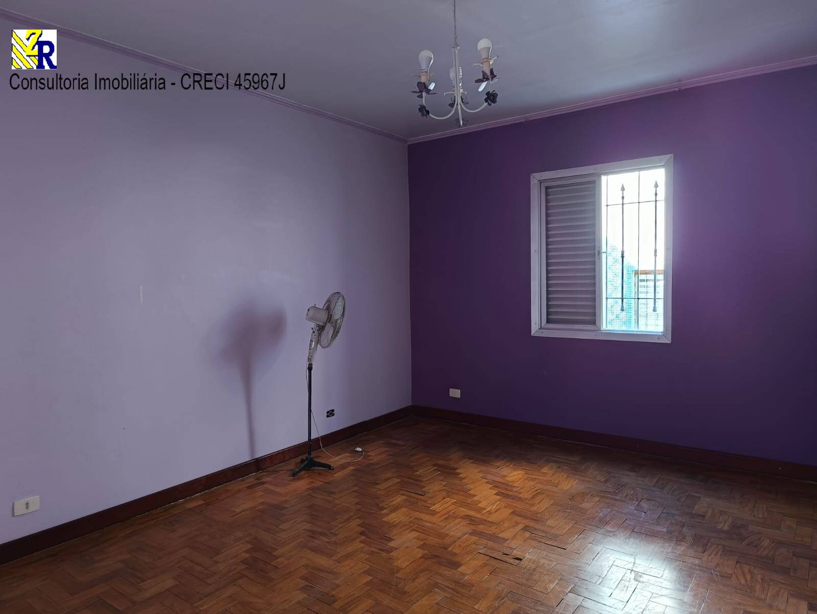 Sobrado à venda e aluguel com 2 quartos, 210m² - Foto 14