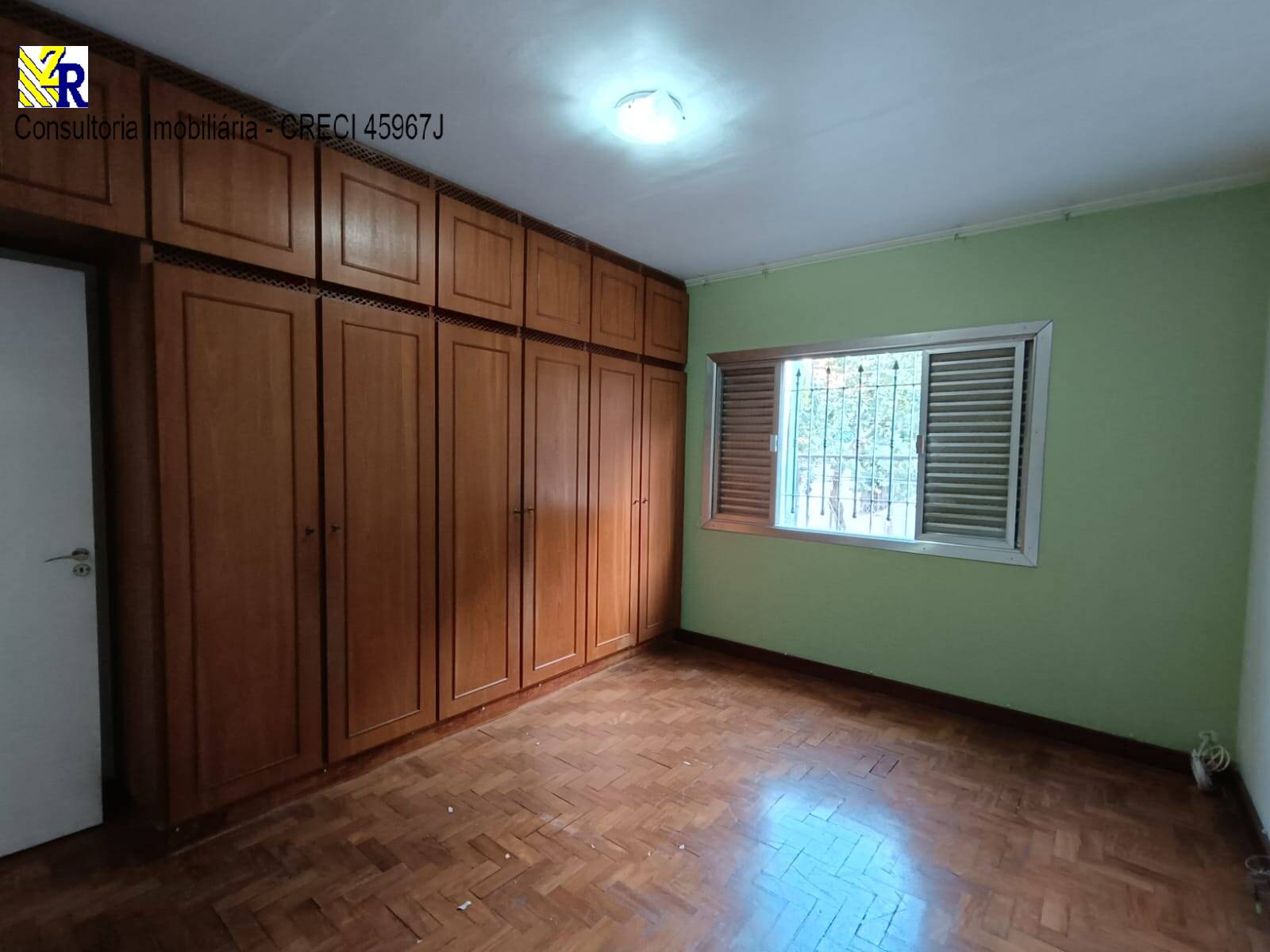 Sobrado à venda e aluguel com 2 quartos, 210m² - Foto 11